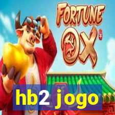 hb2 jogo